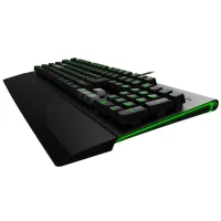 Клавиатура ThunderX3 TK40 фото 7